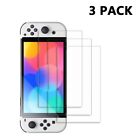 Nintend Switch Lite Game Accessories 9H HD Screen Protector Film Tempered Glass