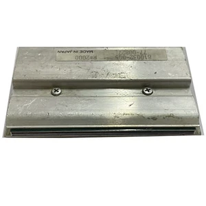 ID Card Printhead For Zebra P420i P310C P310i P420 P520i P300 - Picture 1 of 6