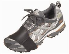 Produktbild - Held Schalthebelverstärkung Schaltverstärkung schützt Schuhe vor Abnutzung