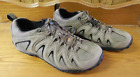 Merrell Men's Boulder Performace Hiking/Trek/Trail Shoes Item Viram Sole Size 13