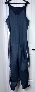 VTG Harley Davidson Men’s Bib Overalls Motorcycle Insulated Riding Weather Wear - Picture 1 of 21