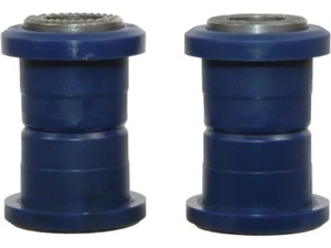 For 1978-1983 Mercury Zephyr Rack and Pinion Bushing Kit Cardone 53764PMGP 1979 - Picture 1 of 2