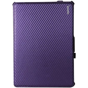 Poetic Apple iPad Air (5th Gen) Cover Case Stand -StrapBack: Carbon & Color - Picture 1 of 32