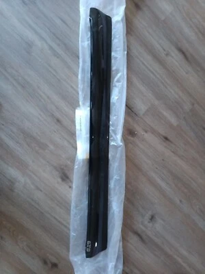 Jeep Wrangler/laredo 87-2001 Bug-Gard SE 78154S Foto 1 de 4