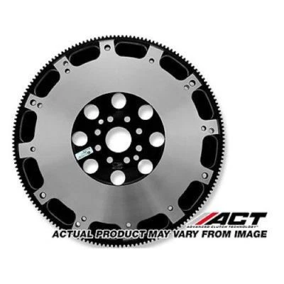 Volante ACT (embrague avanzado) 600145 XACT Streetlite para Mazda RX-7/RX-8 Foto 1 de 3