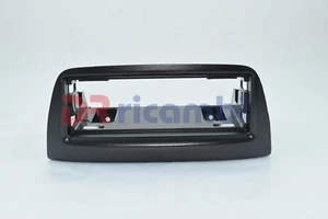 Puente Portastumenti Portaobjetos Fiat Professional Nuevo Doblo FIAT 735496716 - Imagen 1 de 6