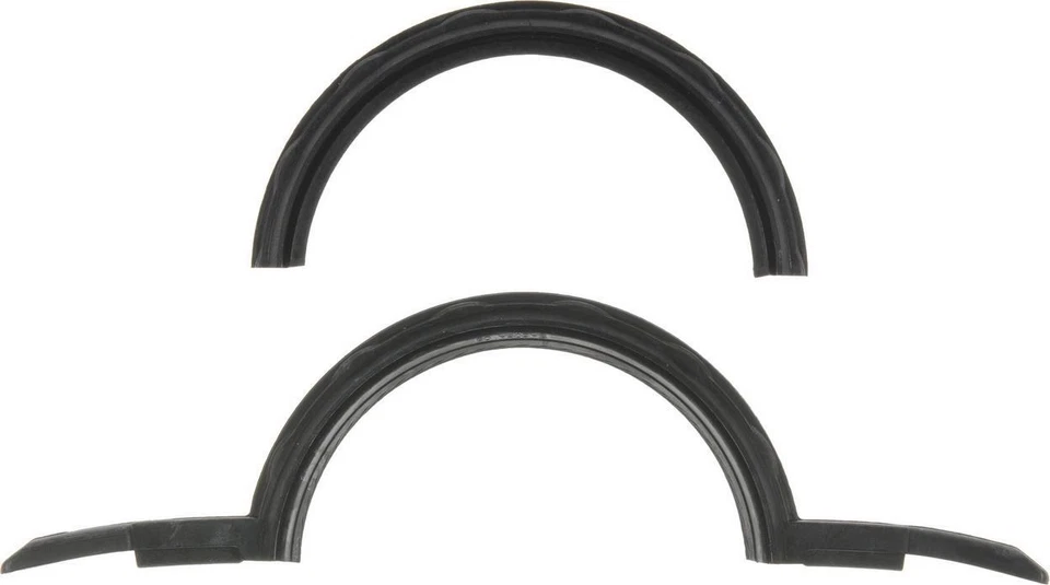 Victor Reinz 发动机曲轴密封套件 - 发动机曲轴密封套件 — 第 1/2 张图片