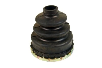 Bota articulada CV para Oldsmobile Toronado 1979-1984 MEVOTECH LP Foto 1 de 3