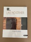 Like No Other: the Life of Christ - Bible Study Kit (book And Dvd)Brandnewsealed