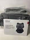 Diono Carus Essentials 3-In-1 Baby Carrier