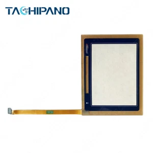 Panel Pantalla Táctil Cristal para Marel M3210 con Película Protectora + Tablero de Luz - Imagen 1 de 5