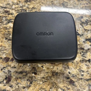 Omron Misuratore di Pressione Arteriosa - Serie 7 - Polso - Bluetooth - Molto Comodo - Foto 1 di 4