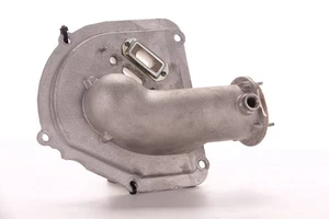 Tapa quemador Brötje - 986199 - Imagen 1 de 6