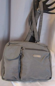 Cartera Soft Bag de Baggallni talla mediana (700-151) - Imagen 1 de 10