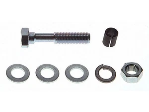 Moog 54QT81G Front Alignment Camber Kit Fits 2003-2011 Honda Element - Picture 1 of 1