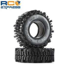 RC4WD Mud Slinger 2 XL 1.9 Inch Scale Tires RC4Z-T0121 - Picture 1 of 3
