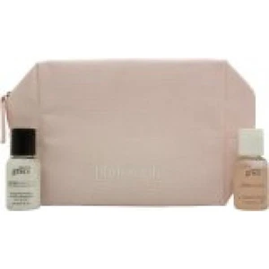 Philosophy Amazing Grace Gift Set 30ml Firming Body Emulsion + 30ml Shower Gel - Bild 1 von 2