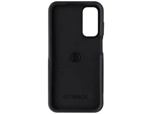 OtterBox Commuter Lite Series Case for Samsung Galaxy A15 / A15 (5G) - Black - Picture 1 of 1