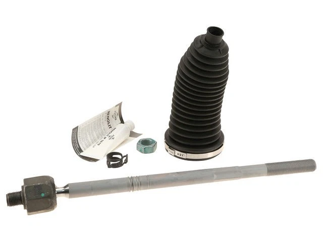 Конец переднего внутреннего анкерного стержня Mopar 52FVRY81 для Chrysler 200 2015 2016 2017 - Изображение 1 из 1