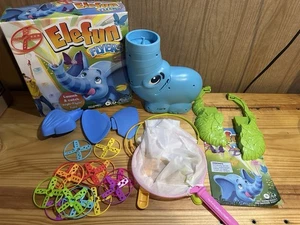 Elefun Flyers Game 2020 - Open Box Complete - Picture 1 of 1