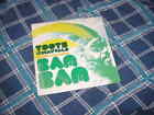 CD Reggae Toots a/T Maytals Bam Bam Promo V2 REC