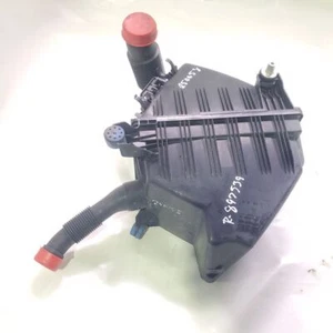 2014 2019 BMW I3 REX OEM Air Cleaner With Ducts Tubes 70563628 - Picture 1 of 24