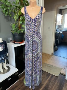 monsoon plus size dresses
