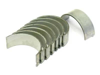 Conjunto de rolamentos de haste de conexão Saab 900 1979-1998 23396HZCR 1997 1985 1986 1988 - Imagem 1 de 2