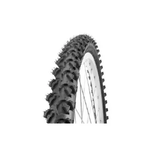 COPERTONE GOMMA PNEUMATICO BICI KENDA 26X1.75 MTB ATB NERO k831 TIRE TYRE - Picture 1 of 1