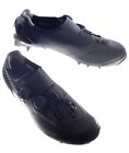 Shimano S-Phyre XC902 Carbon Mtn Bike Shoes EU 42.5 US 8.7 Black XC9 BOA Gravel