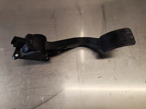 PEDALE ACCELERATEUR CITROEN C4 PICASSO COURT 1.6 HDI 110CV BVM 9681990080 - Picture 1 of 5