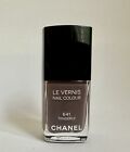 Chanel Le Vernis 641 Tenderly