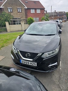 cars for sale - Picture 1 of 18