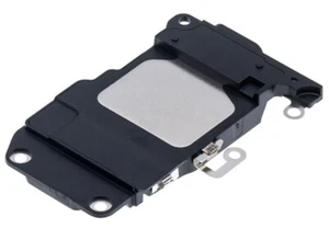 X5 PCS Loudspeaker Replacement Part Compatible For iPhone 7 - Picture 1 of 2