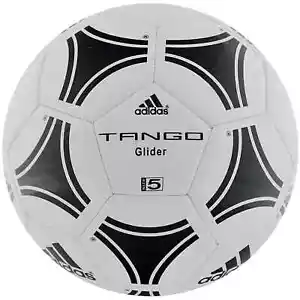 adidas Football Tango Glider size 4 size 5 - Picture 1 of 2