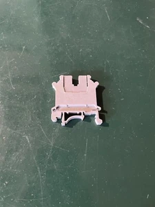 Phoenix Durchgangsklemme UK5N (#PHO02) - Picture 1 of 1