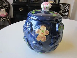 Laurie Gates Keksdose (2000) - Bild 1 von 7