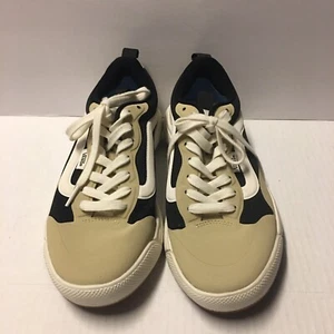 Größe 6,0 Herren/Größe 7,5 Damen��-VANS UltraRange EXO Beige - Bild 1 von 12