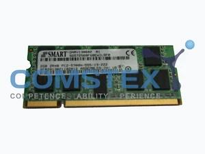 Cisco Speicher für Cisco 7600 RSP720-MSCF4, 2GB - MEM-A-RSP720-SP2G - Bild 1 von 1
