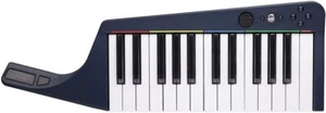 Rock Band 3 Wireless Keyboard for Wii and WiiU - Picture 1 of 7