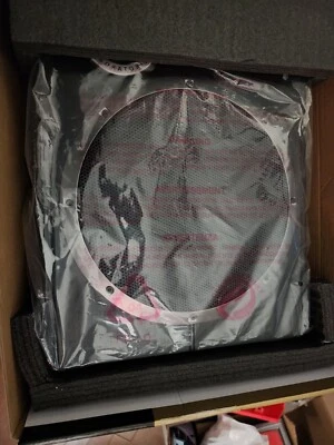 Sound Storm Laboratories LOPRO10 10” Low Profile Amplified Car Subwoofer - Image 1 of 4