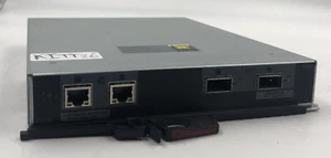 NetApp IOM6 SAS Control Module 111-00190+B2 - Photo 1/9