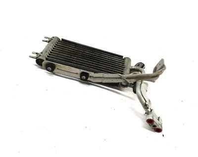 BMW M3 X1 328i 335i 2007-2015 (E84 E90) motor turbo enfriador de aceite radiador Foto 1 de 4