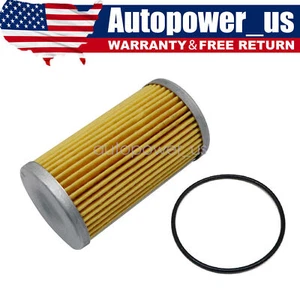New Auto Transmission Filter For Mitsubishi Mirage Suzuki Nissan 2921A007 - Picture 1 of 8