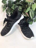 28y001 adidas