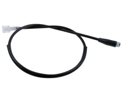 Tachowelle 92cm kompatibel für Piaggio Zip SSL, Fastrider, Gilera Easy Moving 2T - Bild 1 von 3