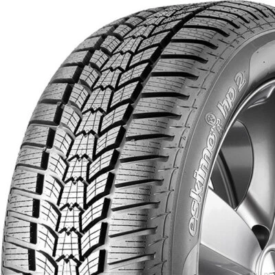 205/60 R16 92H Sava Eskimo HP2 - Bild 1 von 4