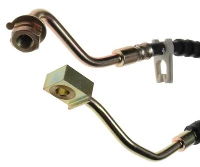 Front Right Brake Hose, fits Mazda, Ford Ranger - Изображение 1 из 3
