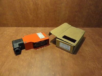 Leuze sensor LS85/7 SE - Image 1 of 4