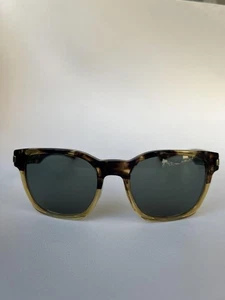 Oakley Sunglasses with Case Garage Rock, No scratches, Used - Picture 1 of 9